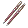 Sheaffer Prelude 9140 Ballpen Pencil Set......