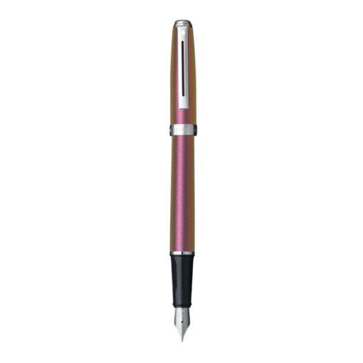 Sheaffer Prelude 9140 Fountain pen