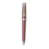 Sheaffer Prelude 9140 Radiant Magenta Mechanical Pencil - Image 2