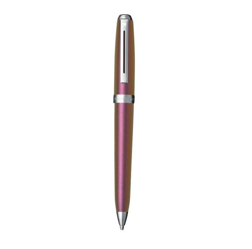 Sheaffer Prelude 9140 Radiant Magenta Mechanical Pencil img1 1