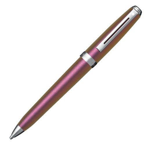 Sheaffer Prelude 9140 Radiant Magenta Mechanical Pencil img1