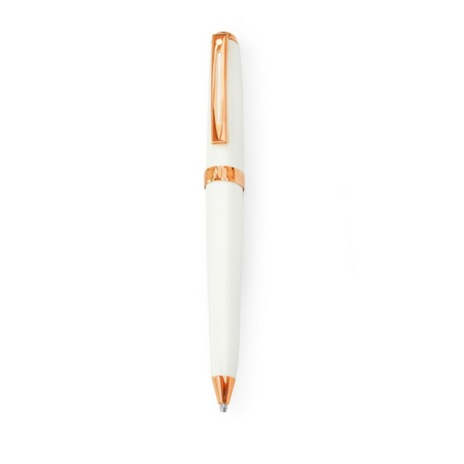 Sheaffer Prelude 9142 White Rose Mechanical Pencil