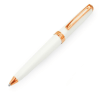 Sheaffer Prelude 9142 White Rose Mechanical Pencil...