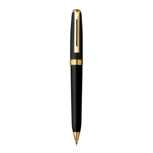 Sheaffer Prelude Matt Black Pencil