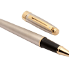 Sheaffer Prelude Signature Rollerball Pen