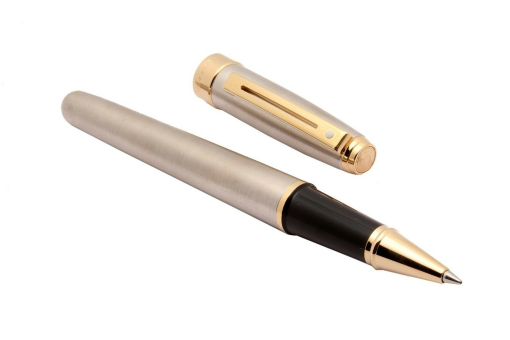 Sheaffer Prelude Signature Rollerball Pen