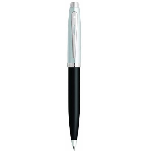 Sheaffer SH 9313 9 Gift Collection 100 Series Mechanical Pencils img1