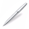 Sheaffer SH 9330 9 Ballpoint Pen and pencil set img1 1