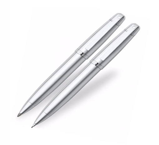 Sheaffer SH 9330 9 Ballpoint Pen and pencil set img1