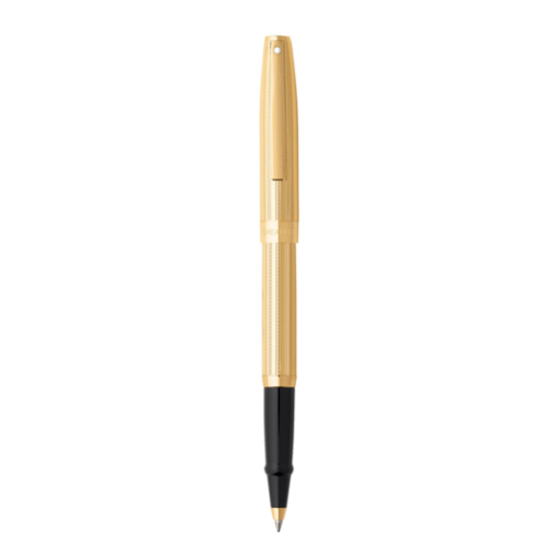 Sheaffer Sagaris 9474 Rollerball Pen