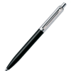 Sheaffer Sentinel Black Chrome Mechanical Pencil img2 600x400 1