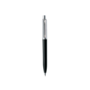 Sheaffer Sentinel Pencil - Image 2