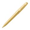 Sheaffer Signature 9172 Gold Plate Ballpoint Pen img1