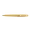 Sheaffer Prelude Signature 9172  Gold Plate Ballpoint Pen - Image 2