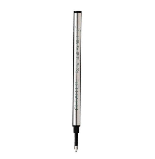 Sheaffer Slim Roller ball Refill black