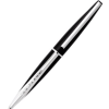 Sheaffer Taranis Black Ballpoint Pen