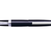 Sheaffer Taranis Fountain Pen - Image 2