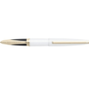 Sheaffer Taranis White GT-9442 Fountain Pen - Image 2