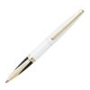 Sheaffer Taranis White Rollerball Pen