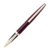 Sheaffer Taranis Wine GT Fountain Pen
