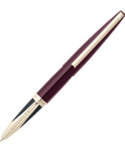 Sheaffer-Taranis-Wine-GT-Fountain-Pen