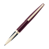 Sheaffer Taranis Wine Rollerball Pen