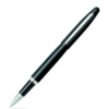 Sheaffer VFM Black Rollerball Pen