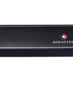 Sheaffer VFM small box...