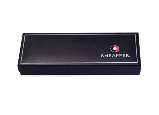 Sheaffer VFM small