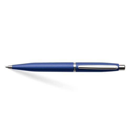 Sheaffer Vfm 9401 Ball Point Pen Blue.1