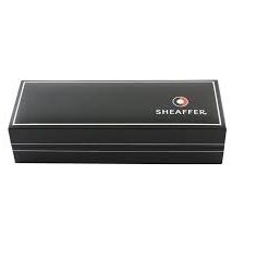 Sheaffer pen box 1