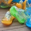 Shoes Style Sharpener 1 Pcs - Image 2