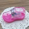 Shoes Style Sharpener 1 Pcs - Image 3