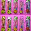 Smiley Batch 5 in 1 Stationary Gift Set - Image 4