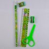Stationery Set for Kids 1 Pcs Assorted Color & Design - Image 2