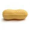 Stylish Peanut Style Sharpener & Eraser - Image 2