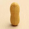 Stylish Peanut Style Sharpener & Eraser - Image 5