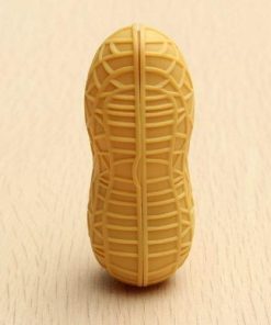 Stylish Peanut Style Sharpener Eraser4