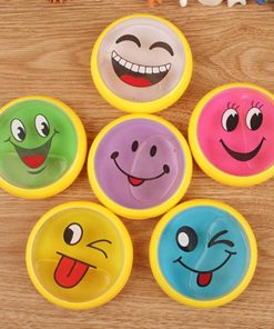 Super Smiley Combo Gift Set 8 Items3