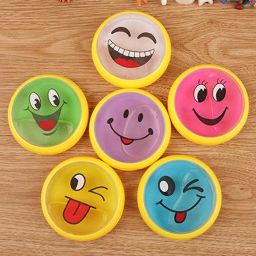 Super Smiley Combo Gift Set 8 Items3