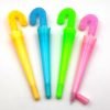 Umbrella Style Gel Pen 1 Pcs
