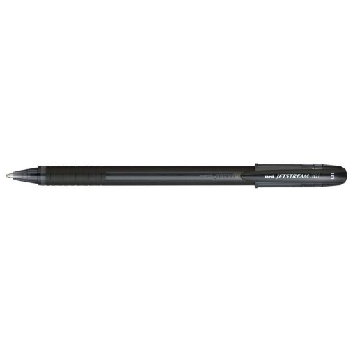 Uniball Jetstream 0.7 101 Roller Ball Pen