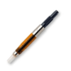 CROSS Screw-In Style Piston Fountain Pen Converter 2 Untitled1