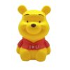 WINNIE THE POOH COMBO - Image 2