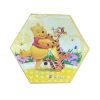 WINNIE THE POOH COMBO - Image 3