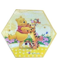 WINNIE THE POOH COMBO2