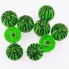 Watermelon Shaped Sharpener for Kids - Image 2