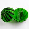 Watermelon Shaped Sharpener for Kids - Image 3