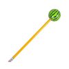 Watermelon Shaped Sharpener for Kids - Image 4