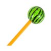 Watermelon Shaped Sharpener for Kids - Image 6